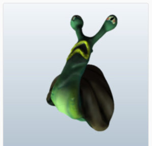 ImageUploadedByTapatalk1403079949.262599.jpg