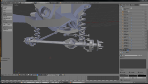 axle 3.PNG