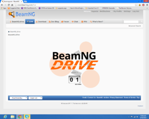 Screenshot (45).png