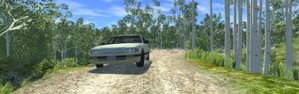 screenshot_00332.jpg