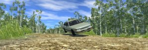 screenshot_00333.jpg