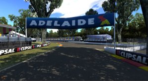 adelaideGP3.jpg