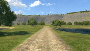 Airstrip_preview.jpg
