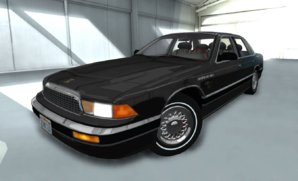 BEAMNG1913.jpg