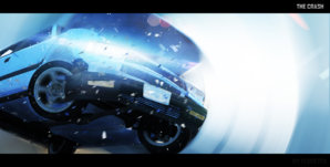 BeamNG 2014-06-18 01-36-07-86.jpg