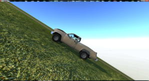 Screenshot 2014-06-12 19.27.16.png