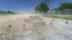 screenshot_00023.jpg