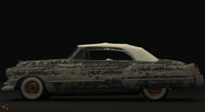 screenshot_00074.png