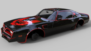Pontiac.png