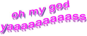 tumblr_n0lwkmhwkC1rby04wo1_1280.gif