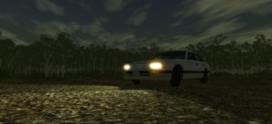 screenshot_00337.jpg