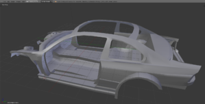 BMW E46 M3 GTR Progress 100 (Side View- Interior).png
