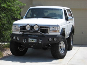 ImageUploadedByTapatalk1403212264.005699.jpg