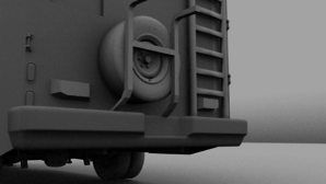 TIRERACK.png