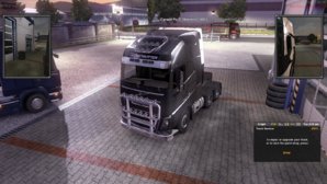 ets2_00051.jpg