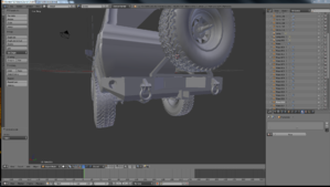 offroad bumper 2.PNG