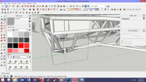 blender lambo 17, brackets.png
