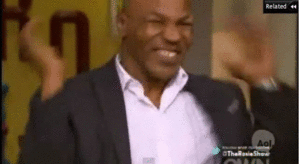 sAmUSo.gif