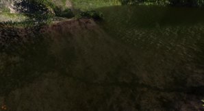 screenshot_00080.jpg
