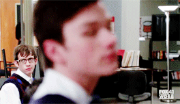76913756-omg-reaction-.gif