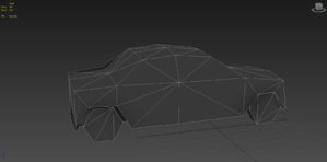 Screenshot_11.jpg