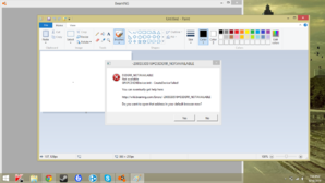 beang error.png