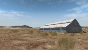 BeamNG 2014-06-20 05-30-33-50.jpg