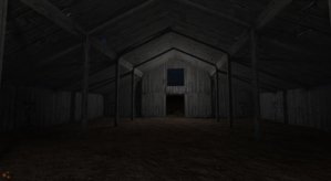 BeamNG 2014-06-20 05-37-07-36.jpg