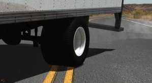 BeamNG 2014-06-20 21-30-58-05.jpg