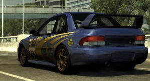 BeamNG 2014-06-19 23-55-52-48.jpg