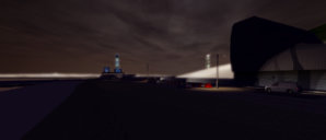 screen_007.jpg