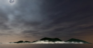 screen_001.jpg