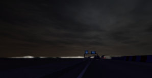 screen_002.jpg