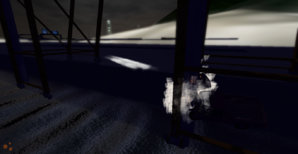 screen_004.jpg
