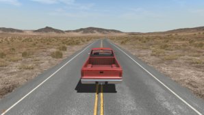 BeamNG 2014-06-20 18-05-19-07.jpg