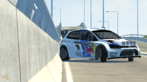 screenshot_00148.png