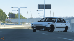 screenshot_00142.png