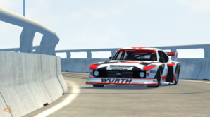 screenshot_00147.png