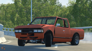screenshot_00151.png