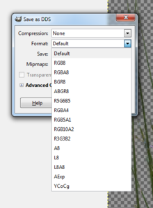 dds_example.png