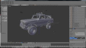 offroad 1.PNG