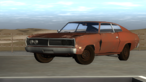 screenshot_81.png