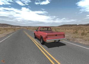 screenshot_00017.png