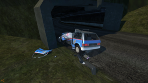 screenshot_00183.png