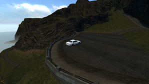 screenshot_00495.png