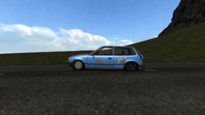 screenshot_00499.png