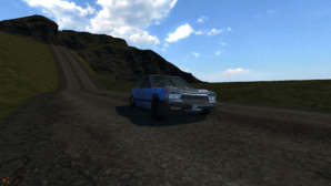 screenshot_00501.png