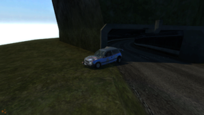 screenshot_00503.png