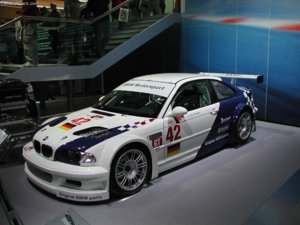 BMW_M3_GTR_0000.jpg