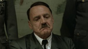Hitler's_long_face_-_sad_face.jpg